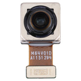 For OPPO Reno7 4G Main Back Facing Camera